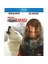 Survıving With Wolves (Yaşam Savaşı) (Blu-Ray Disc) 1