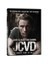Jcvd 1