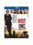 War Inc / Mind Games (Blu-Ray Disc) 1