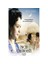 İncir Çekirdeği (DVD) 1