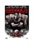 The Expendables (Cehennem Melekleri) (DVD) 1