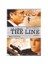 La Linea The Line (Sınır) 1