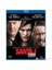 Stone (Şantaj) (Blu-Ray Disc) 1