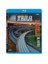Building The Interstate (Eyaletler Arası Otobanlar) (Blu-Ray Disc) 1