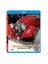 World’s Finest Cars (Dünyanın En İyi Arabaları) (Blu-Ray Disc) 1