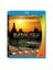 Burmas Open Road (Burma Yolu) (Blu-Ray Disc) 1