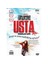 Usta 1