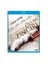 Chain Letter (Ölüm Zinciri) (Blu-Ray Disc) 1