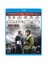 City of War - John Rabe (Son Kahraman) (Blu-Ray Disc) 1