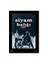 Rumble Fish (Siyam Balığı) ( DVD ) 1