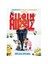 Despicable Me (Çılgın Hırsız) 1
