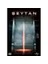 Devil (Şeytan) (2010) 1