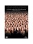 Being John Malkovich (John Malkovich Olmak) 1