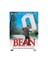 Bean - Bir Felaket Filmi 1