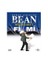 Bean - Bir Felaket Filmi (Blu-Ray Disc) 1