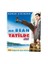 Mr. Bean's Holiday (Bean Tatilde) (Blu-Ray Disc) 1