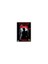 Carlıto’s Way (Carlıto’nun Yolu) ( DVD ) 1