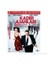 Kader Ajanları (The Adjustment Bureau) (Bas Oynat) 1