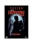 Carlito's Way (Carlito'nun Yolu) 1
