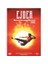 Dragon: The Bruce Lee Story (Ejder: Bruce Lee'nin Hayatı) 1