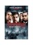 Carlito's Way-Rise To Power (Carlito’nun Yolu-Gücün Yükselişi) 1