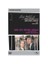 The Man Who Knew Too Much (1956) (Çok Şey Bilen Adam) 1