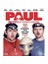 Paul (Blu-Ray Disc) 1
