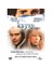 Missing (Kayıp) 1