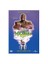 Kazaam 1