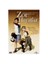 Kings Of The Hill (Zor Hayatlar) 1
