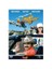 Smokey and the Bandit 2 (Çılgın 2) 1