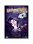 Love Never Dies 1