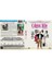 Parenthood (Çılgın Aile ) (Blu-Ray) 1