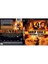 Akrep Kral 3 (Scorpion King 3) (Blu-Ray) 1