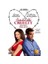 Intolerable Cruelty (Dayanılmaz Zulüm) ( DVD ) 1