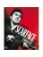 Scarface (Yaralı Yüz) (Blu-Ray Disc) 1