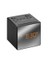 ICF-C1TB Alarm Saatli Radyo 1