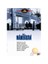 Manhattan DVD 1