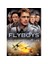 Flyboys (Kahraman Pilotlar) 1