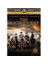 The Magnıfıcent Seven (Muhteşem Yedili) ( DVD ) 1