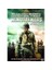 Windtalkers (Rüzgarla Konuşanlar) ( DVD ) 1
