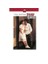 Frankie & Johnny ( DVD ) 2
