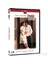 Frankie & Johnny ( DVD ) 1