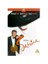 Sabrina (1995) ( DVD ) 1