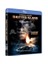 Shutter Island (Zindan Adası) (Blu-Ray Disc) 1