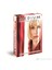 Medium Season 3 (6 Disc) 1