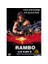 First Blood Part 2 (Rambo 2) (DTS) ( DVD ) 1