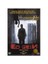 Ed Gein ( DVD ) 1