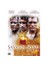 To End All Wars (Savaşın Sonu) ( DVD ) 1