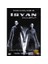 Equilibrium (İsyan) ( DVD ) 1